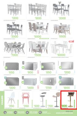 Fair Price : Easter Refresh (31 March - 30 April 2026), page 23