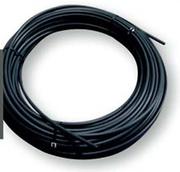 Marley HDPE Pipe 100m HD020100160100-Class 16-20mm