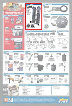 Mica National KZN (26 Feb - 10 Mar 2019), page 2
