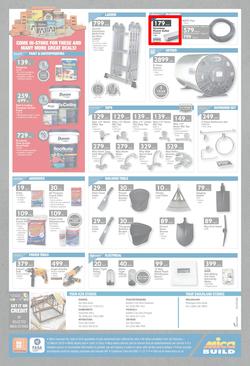 Mica National KZN (26 Feb - 10 Mar 2019), page 2
