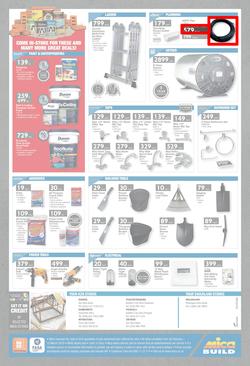 Mica National KZN (26 Feb - 10 Mar 2019), page 2