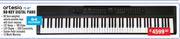 Artesia 88 Key Digital Piano PE-88