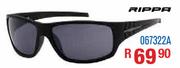 Rippa Sunglasses 067322A