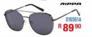 Rippa Sunglasses 016561A