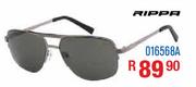 Rippa Sunglasses 016568A