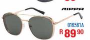 Rippa Sunglasses 016561A