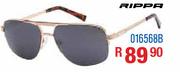 Rippa Sunglasses 016568B