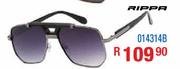 Rippa Sunglasses 014314B