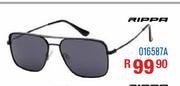 Rippa Sunglasses 016587A