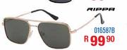 Rippa Sunglasses 016587B