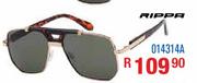 Rippa Sunglasses 014314A