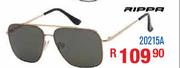 Rippa Sunglasses 20215A