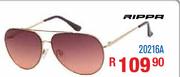 Rippa Sunglasses 20216A