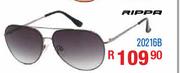 Rippa Sunglasses 20216B