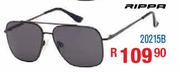 Rippa Sunglasses 20215B