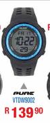 Pure Watch VTDW9002