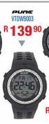 Pure Watch VTDW9003