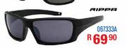 Rippa Sunglasses 067333A