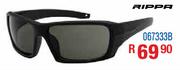 Rippa Sunglasses 067333B