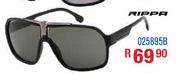 Rippa Sunglasses 025895B