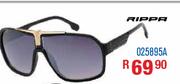 Rippa Sunglasses 025895A