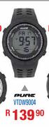 Pure Watch VTDW9004
