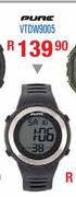 Pure Watch VTDW9005