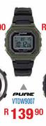 Pure Watch VTDW9007