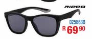 Rippa Sunglasses 025863B