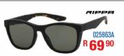 Rippa Sunglasses 025863A
