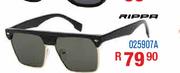 Rippa Sunglasses 025907A