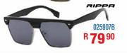 Rippa Sunglasses 025907B
