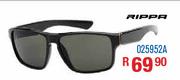 Rippa Sunglasses 025952A