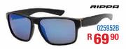 Rippa Sunglasses 025952B