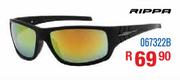 Rippa Sunglasses 067322B