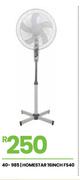 Homestar 16" FS40 40-985
