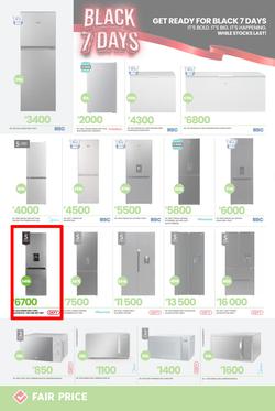 Fair Price : Black 7 Days (24 November - 30 November 2025), page 2