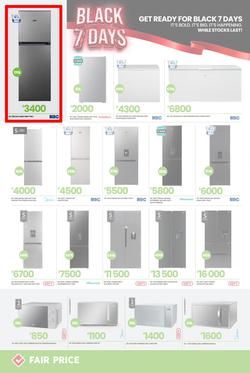Fair Price : Black 7 Days (24 November - 30 November 2025), page 2
