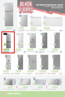 Fair Price : Black 7 Days (24 November - 30 November 2025), page 2