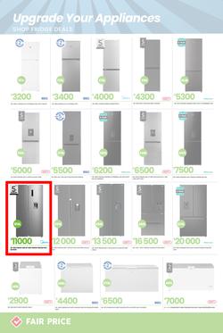 Fair Price : Home Is Your Reward (30 April - 31 May 2026), page 2