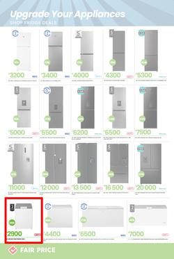Fair Price : Home Is Your Reward (30 April - 31 May 2026), page 2