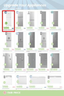 Fair Price : Home Is Your Reward (30 April - 31 May 2026), page 2