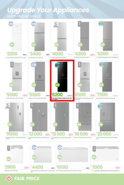 Fair Price : Home Is Your Reward (30 April - 31 May 2026), page 2