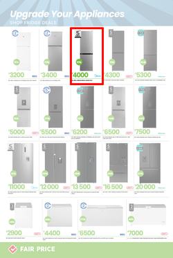 Fair Price : Home Is Your Reward (30 April - 31 May 2026), page 2
