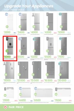 Fair Price : Home Is Your Reward (30 April - 31 May 2026), page 2