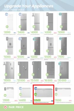 Fair Price : Home Is Your Reward (30 April - 31 May 2026), page 2