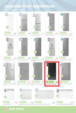 Fair Price : Home Is Your Reward (30 April - 31 May 2026), page 2