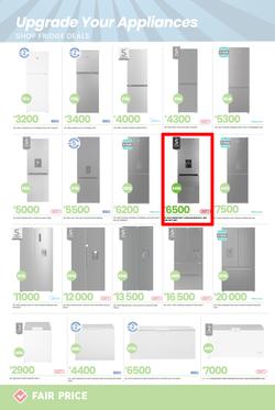 Fair Price : Home Is Your Reward (30 April - 31 May 2026), page 2