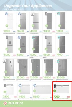 Fair Price : Home Is Your Reward (30 April - 31 May 2026), page 2