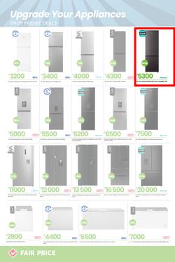 Fair Price : Home Is Your Reward (30 April - 31 May 2026), page 2